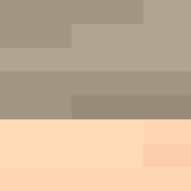 Respondents's skin