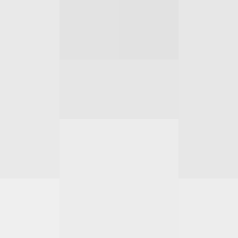 41414141h's skin