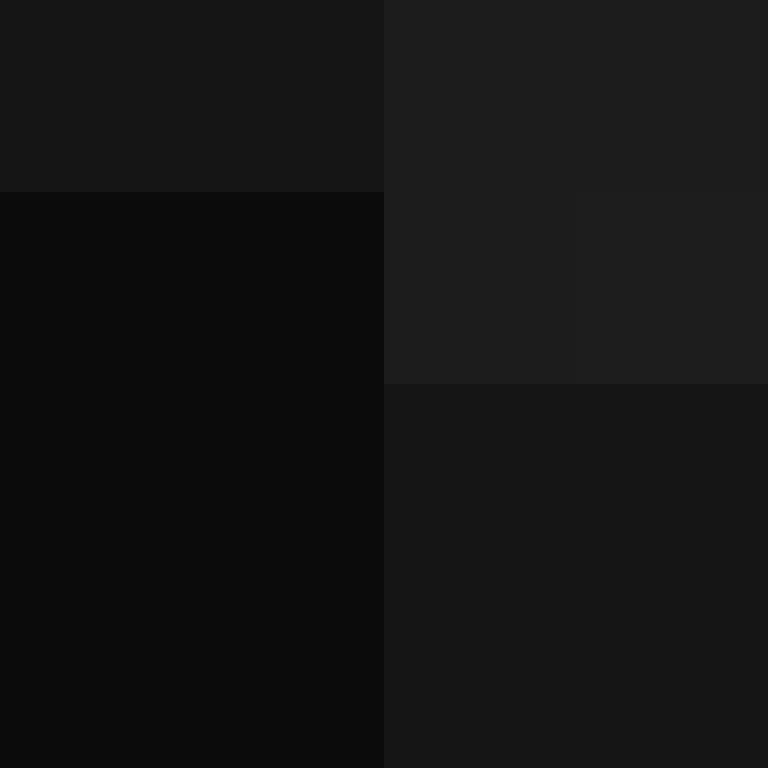 Maledict_YT's skin
