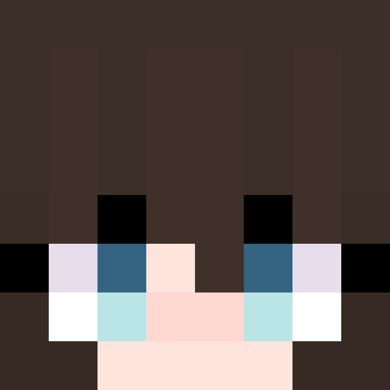 GR1ZZLY180's skin
