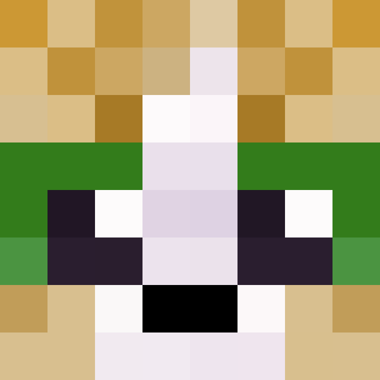ThadomInator478's skin