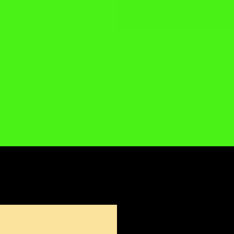 8b2ca111504dde50's skin