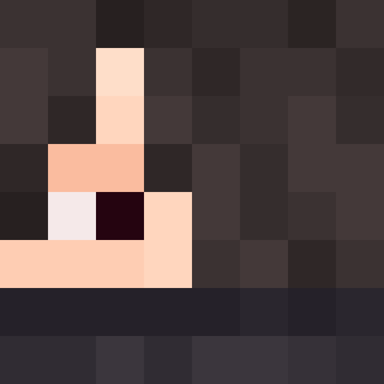 kiwi4812's skin