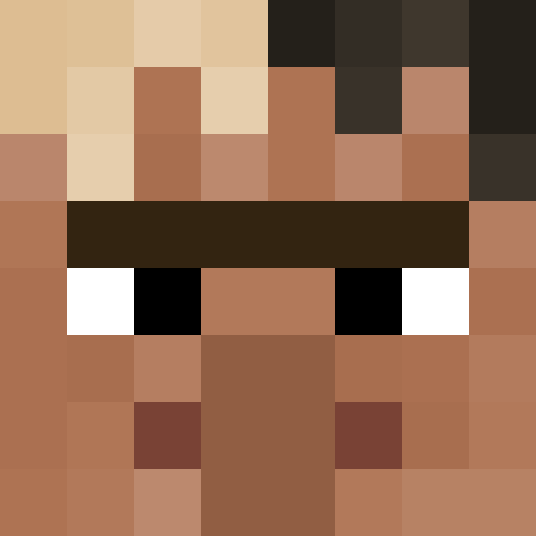_KKXD_'s skin