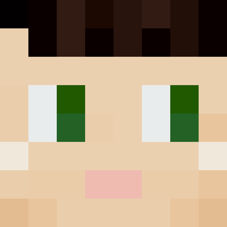 ziad87's skin