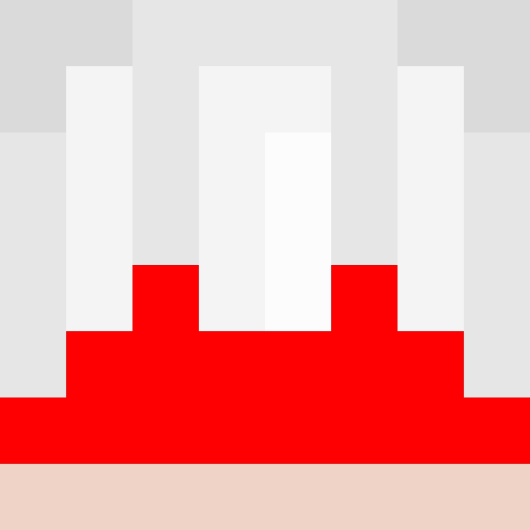 theDevJade's skin