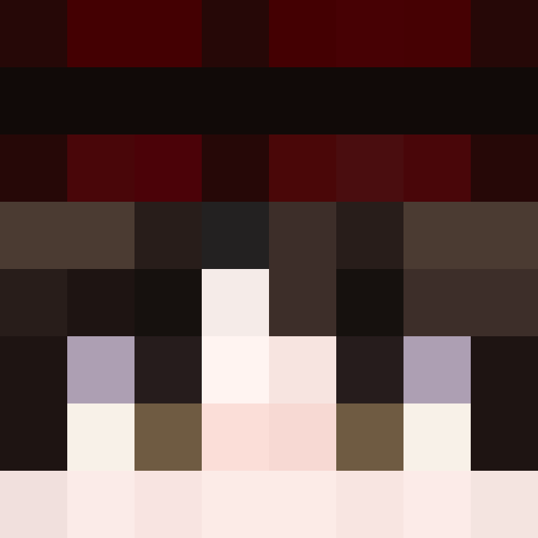 XenokratesRitva's skin