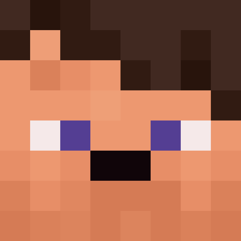 StrawberryOcean's skin