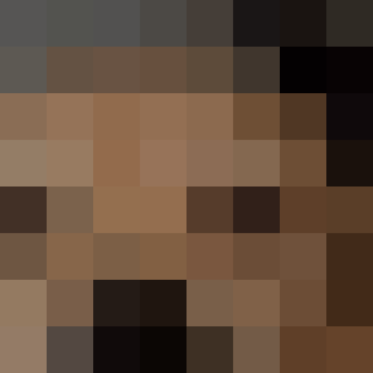 Tusk233's skin