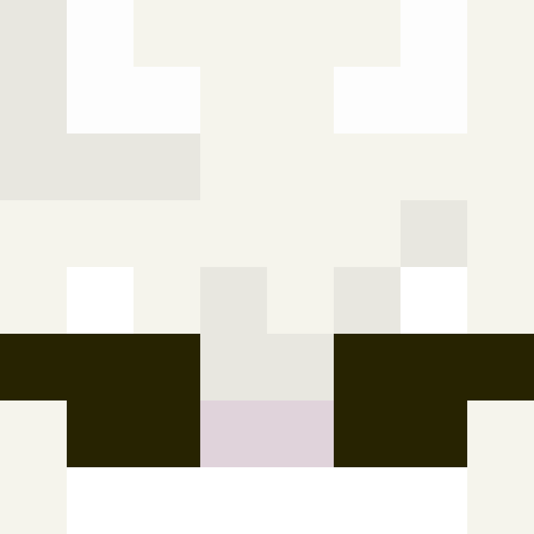 Tilingadepoyo's skin