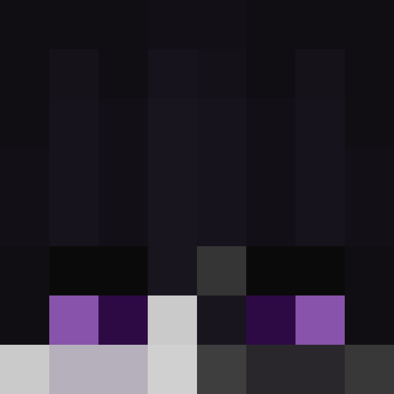 PatientDrop47's skin