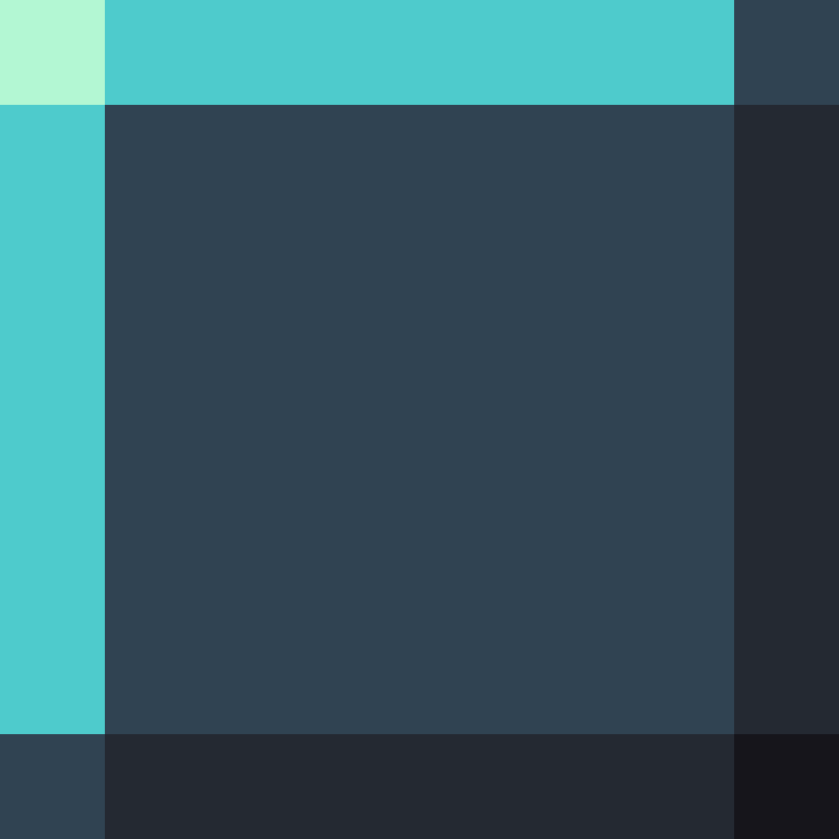 00drix's skin