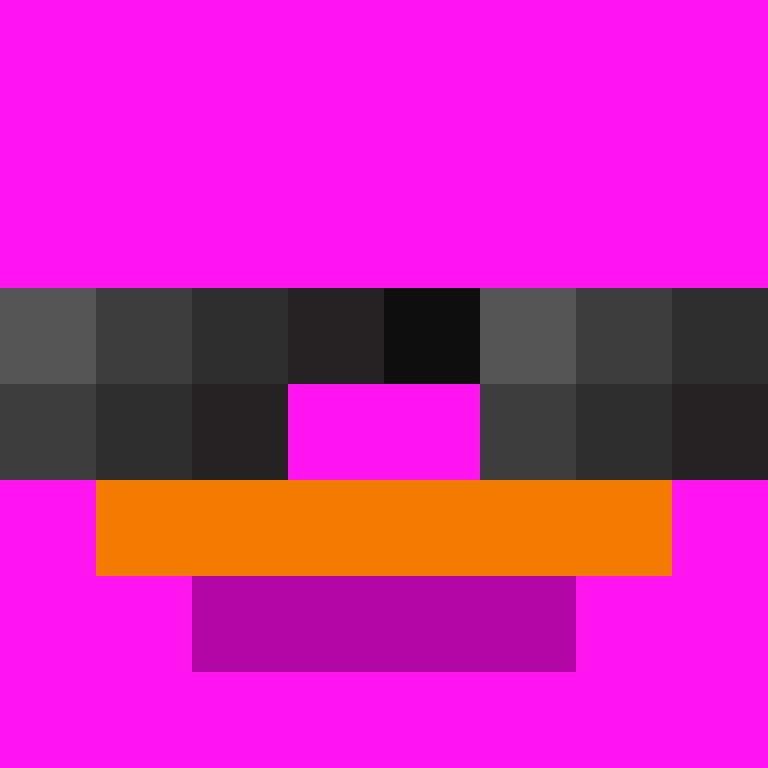 EugeneFoxy1's skin