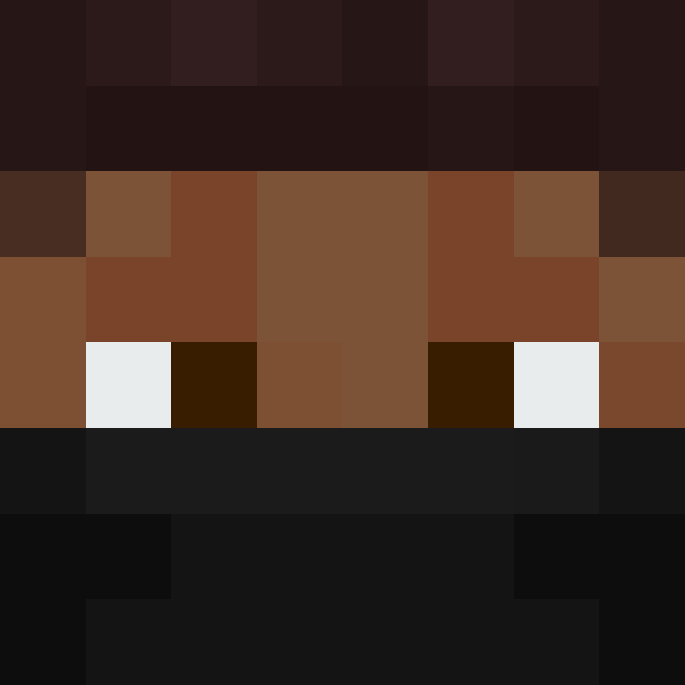 TALK_ALOT_'s skin