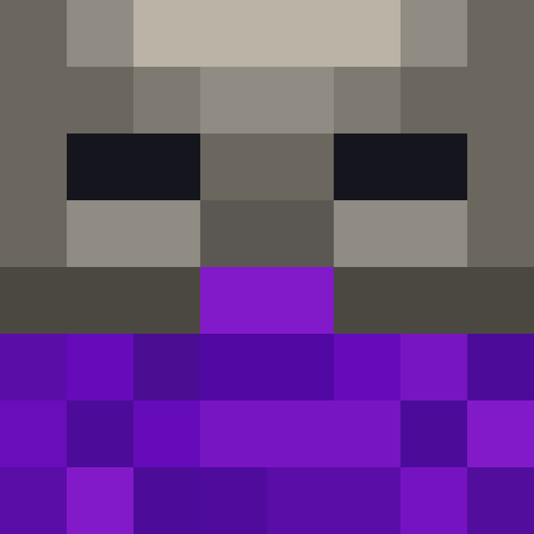 NotM1ks's skin