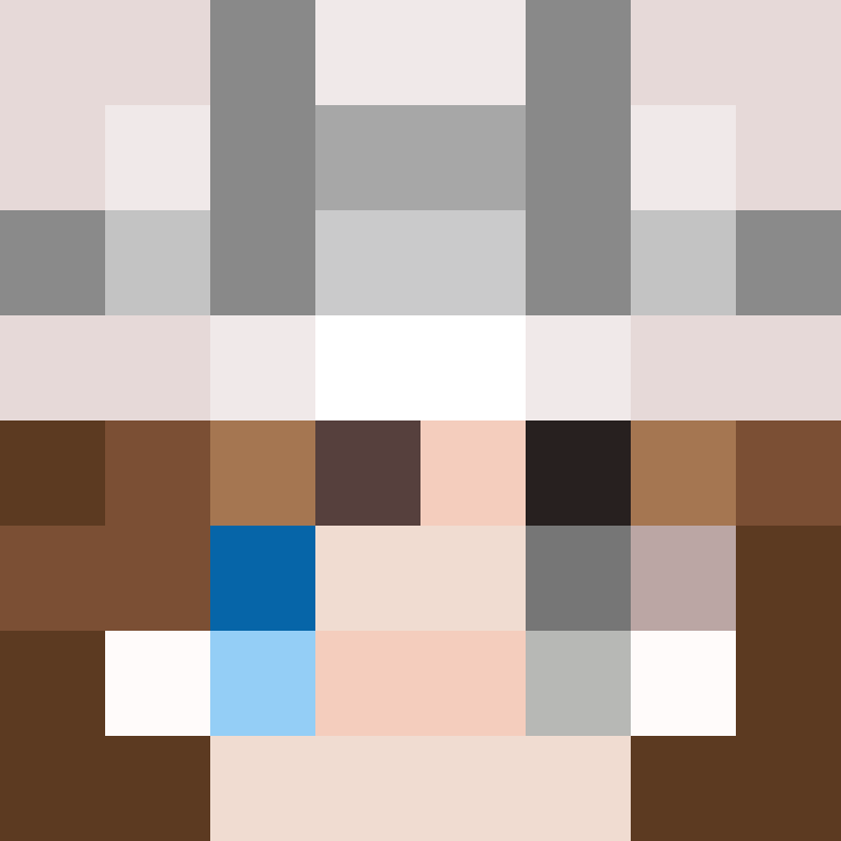 Notro_Client's skin