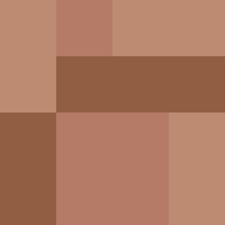 MolesLLC's skin