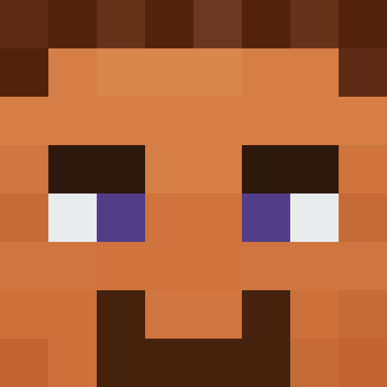 _pakman_'s skin