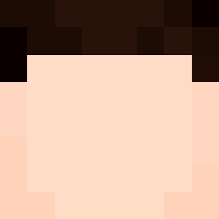 timothydeodorant's skin