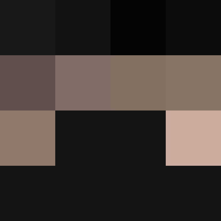 nitestalker87's skin