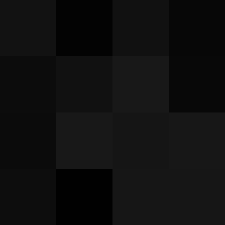 juniorkiobr's skin