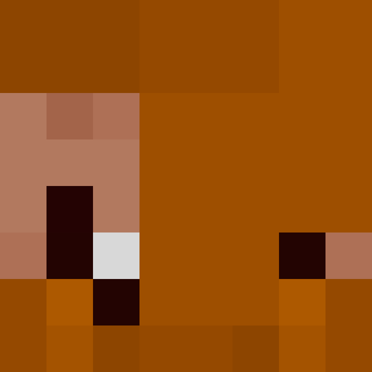 Mish_Dax's skin