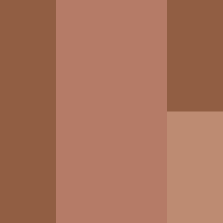7_hp's skin