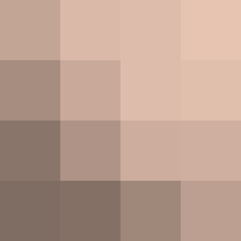 Mine_Skin's skin
