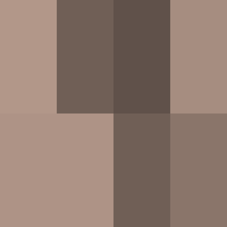 hannhums's skin