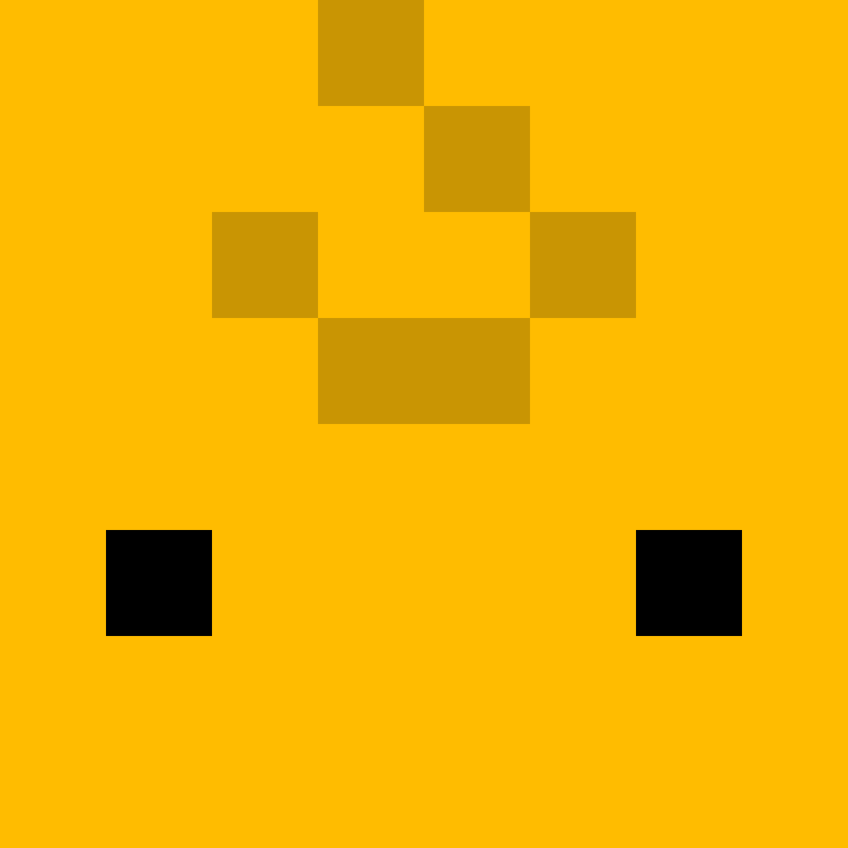 SexyHauseMaster's skin