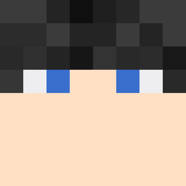 B00KY's skin