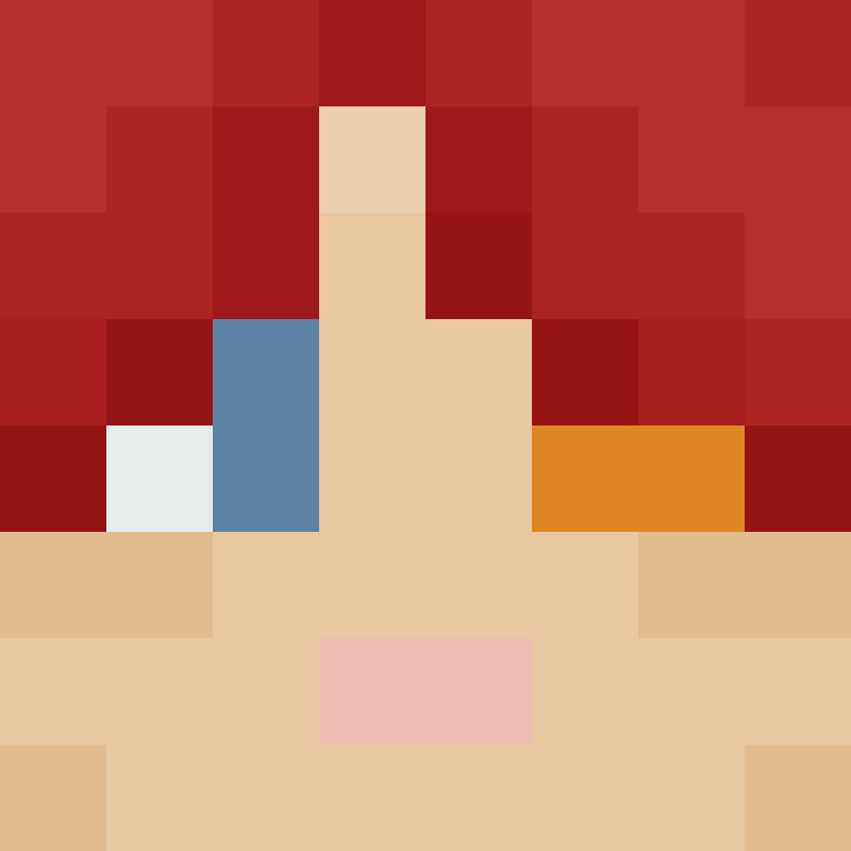Steven1753's skin