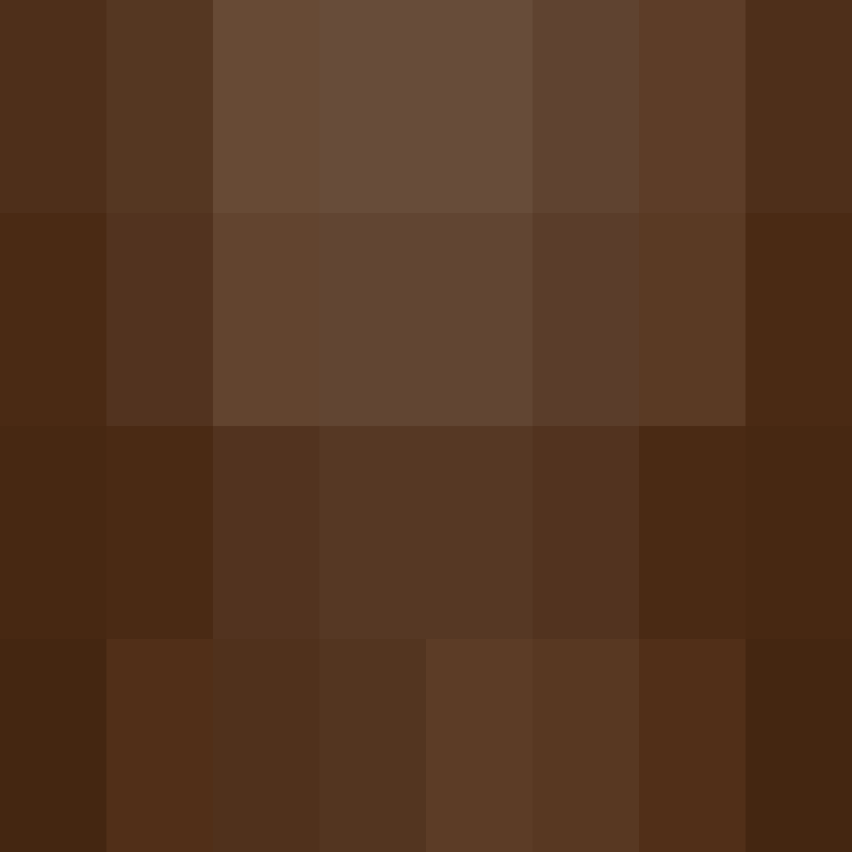 WebNX's skin