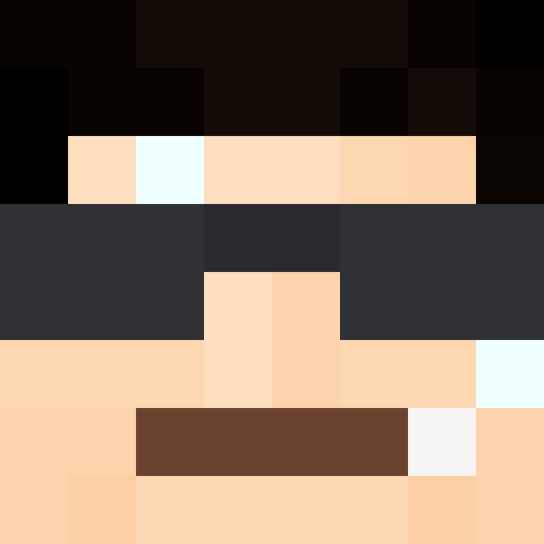 8aca680b22461340's skin