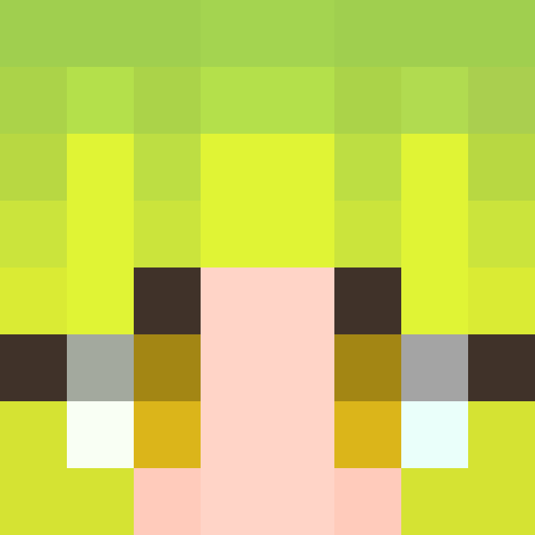 Teil0ss's skin