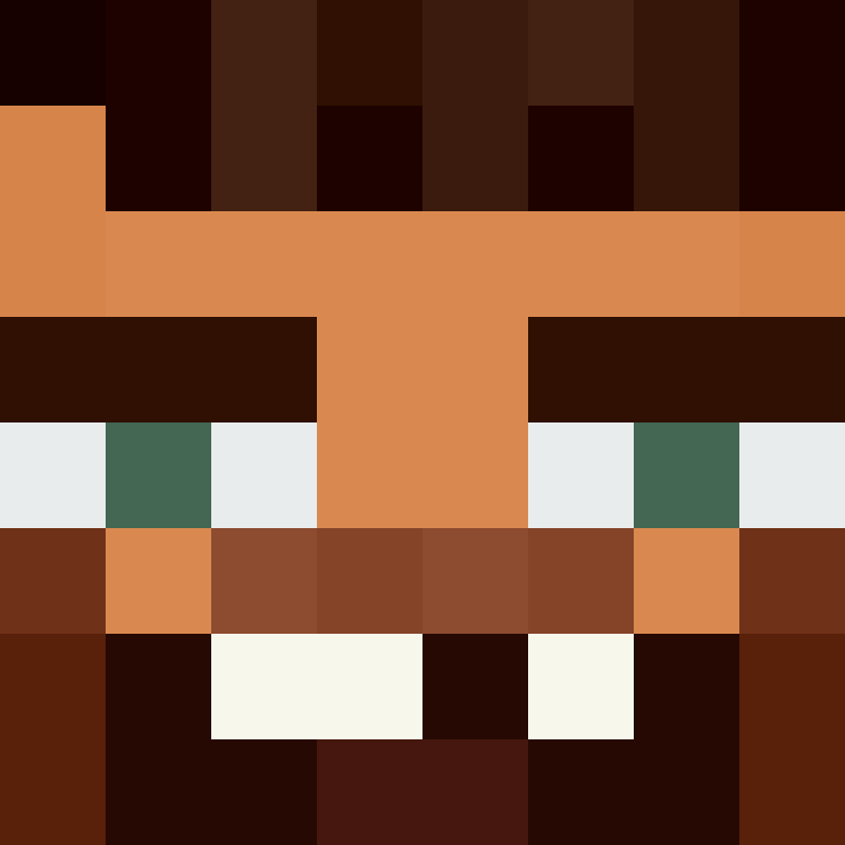 MineSkin_org's skin