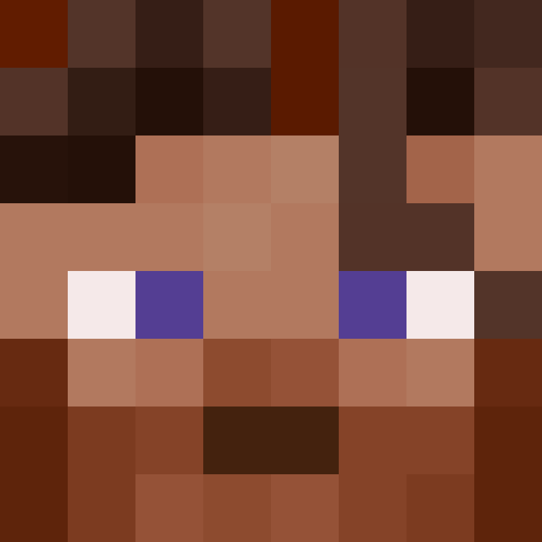 TheSilverDreams's skin