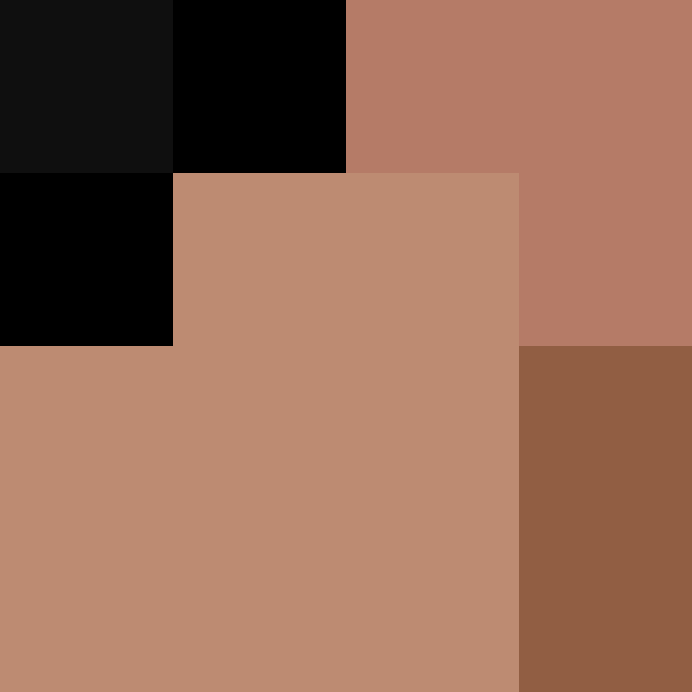 wiredframe's skin