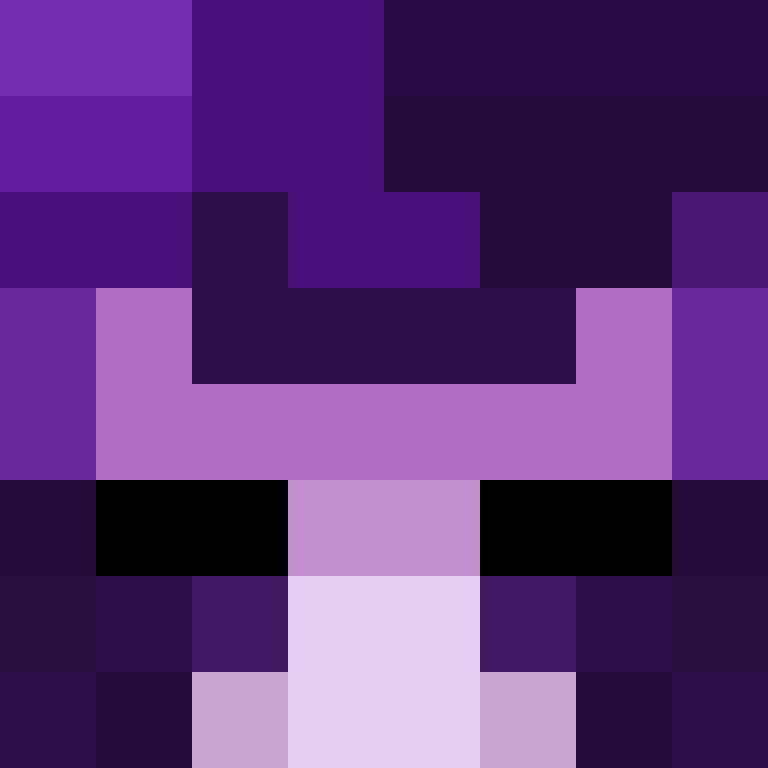 Dequari's skin
