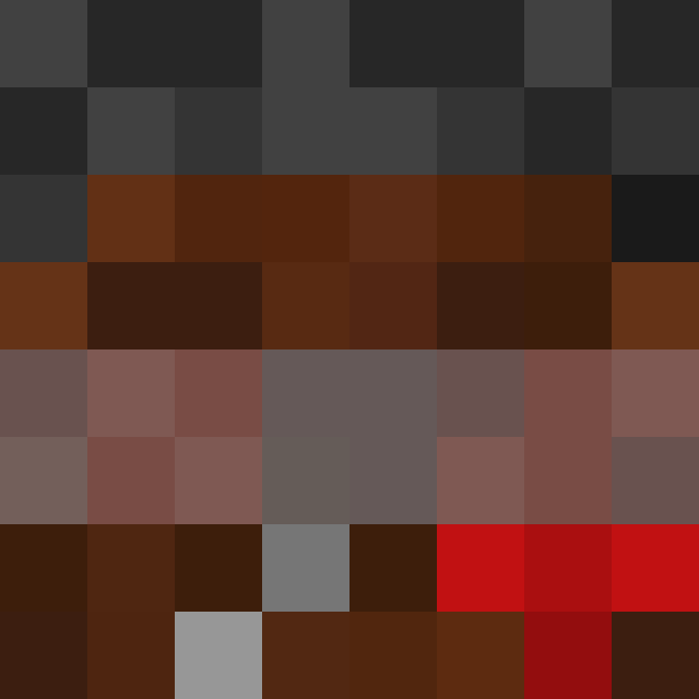 JustTransGirl's skin