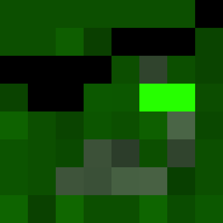 volkodaf_63's skin