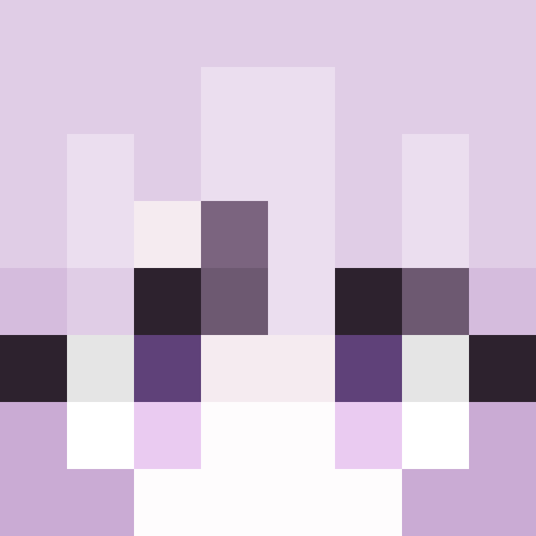 _Flanty_'s skin