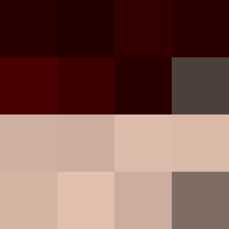 clomp's skin