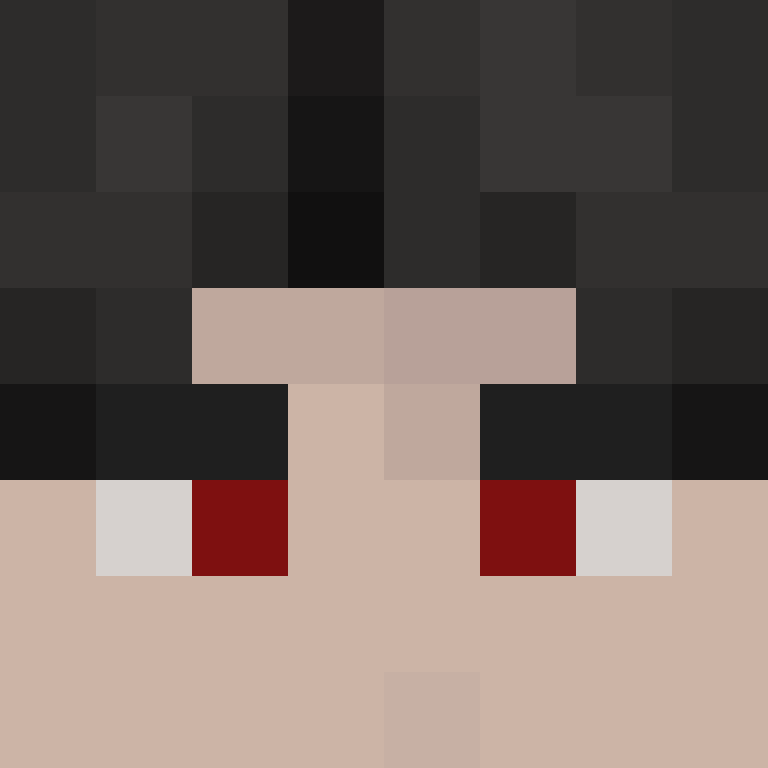 spacecadet18's skin