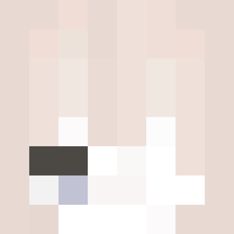 notinventive's skin