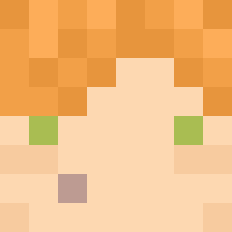 Snappyb3ast's skin