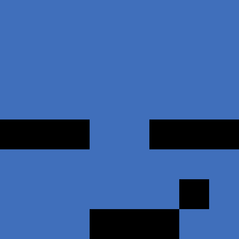 colinPAPA's skin
