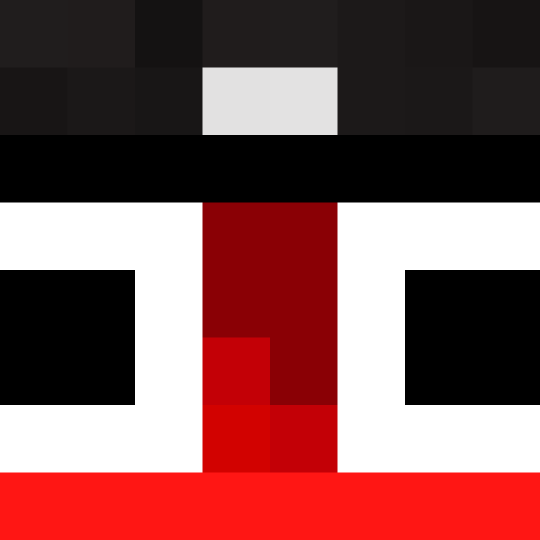 Sabito10's skin