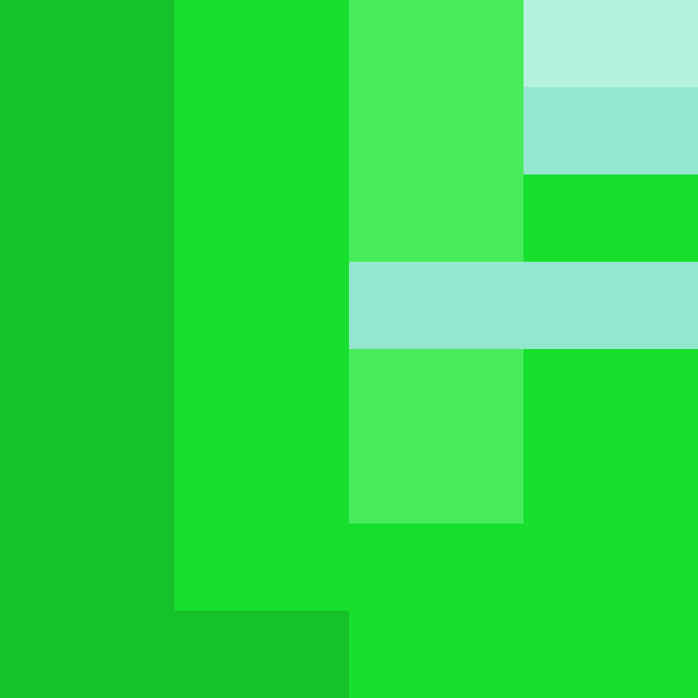 CeilingBird's skin