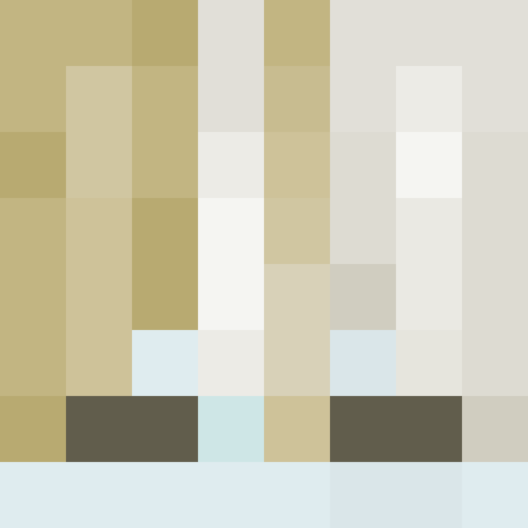 cem1337_SGSZRzIF's skin